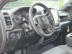 2025 Ram 2500 Crew Cab 4WD Pickup for sale #J250319 - photo 10