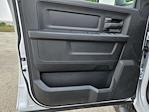 2025 Ram 2500 Crew Cab 4WD Pickup for sale #J250319 - photo 11