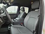 2025 Ram 2500 Crew Cab 4WD Pickup for sale #J250319 - photo 12