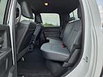 2025 Ram 2500 Crew Cab 4WD Pickup for sale #J250319 - photo 13