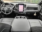 2025 Ram 2500 Crew Cab 4WD Pickup for sale #J250319 - photo 15