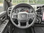 2025 Ram 2500 Crew Cab 4WD Pickup for sale #J250319 - photo 18