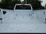 2025 Ram 2500 Crew Cab 4WD Pickup for sale #J250319 - photo 19