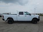 2025 Ram 2500 Crew Cab 4WD Pickup for sale #J250319 - photo 3