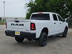 2025 Ram 2500 Crew Cab 4WD Pickup for sale #J250319 - photo 2