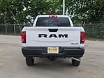 2025 Ram 2500 Crew Cab 4WD Pickup for sale #J250319 - photo 4