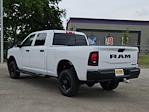 2025 Ram 2500 Crew Cab 4WD Pickup for sale #J250319 - photo 5