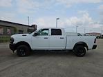 2025 Ram 2500 Crew Cab 4WD Pickup for sale #J250319 - photo 6