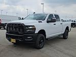 2025 Ram 2500 Crew Cab 4WD Pickup for sale #J250319 - photo 7