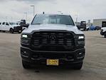 2025 Ram 2500 Crew Cab 4WD Pickup for sale #J250319 - photo 8