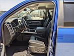 2016 Ram 1500 Crew Cab 4x2 Pickup for sale #J250319A - photo 9