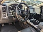 2016 Ram 1500 Crew Cab 4x2 Pickup for sale #J250319A - photo 10