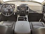 2016 Ram 1500 Crew Cab 4x2 Pickup for sale #J250319A - photo 11