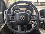 2016 Ram 1500 Crew Cab 4x2 Pickup for sale #J250319A - photo 12