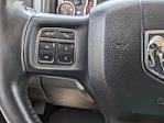 2016 Ram 1500 Crew Cab 4x2 Pickup for sale #J250319A - photo 13