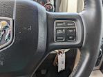 2016 Ram 1500 Crew Cab 4x2 Pickup for sale #J250319A - photo 14