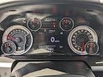 2016 Ram 1500 Crew Cab 4x2 Pickup for sale #J250319A - photo 15