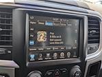2016 Ram 1500 Crew Cab 4x2 Pickup for sale #J250319A - photo 16