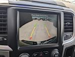 2016 Ram 1500 Crew Cab 4x2 Pickup for sale #J250319A - photo 17