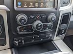 2016 Ram 1500 Crew Cab 4x2 Pickup for sale #J250319A - photo 18