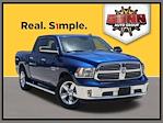 2016 Ram 1500 Crew Cab 4x2 Pickup for sale #J250319A - photo 1