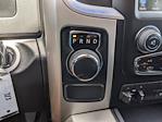 2016 Ram 1500 Crew Cab 4x2 Pickup for sale #J250319A - photo 19