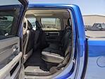2016 Ram 1500 Crew Cab 4x2 Pickup for sale #J250319A - photo 22