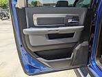 2016 Ram 1500 Crew Cab 4x2 Pickup for sale #J250319A - photo 23