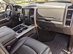 2016 Ram 1500 Crew Cab 4x2 Pickup for sale #J250319A - photo 25
