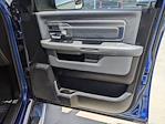 2016 Ram 1500 Crew Cab 4x2 Pickup for sale #J250319A - photo 26
