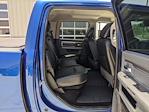 2016 Ram 1500 Crew Cab 4x2 Pickup for sale #J250319A - photo 27