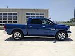 2016 Ram 1500 Crew Cab 4x2 Pickup for sale #J250319A - photo 4