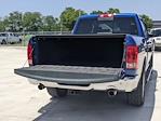 2016 Ram 1500 Crew Cab 4x2 Pickup for sale #J250319A - photo 29