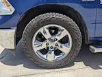 2016 Ram 1500 Crew Cab 4x2 Pickup for sale #J250319A - photo 30