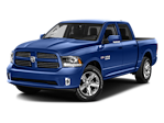 2016 Ram 1500 Crew Cab 4x2 Pickup for sale #J250319A - photo 31