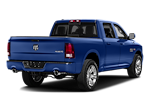 2016 Ram 1500 Crew Cab 4x2 Pickup for sale #J250319A - photo 32