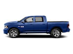 2016 Ram 1500 Crew Cab 4x2 Pickup for sale #J250319A - photo 33