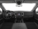 2016 Ram 1500 Crew Cab 4x2 Pickup for sale #J250319A - photo 35