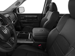 2016 Ram 1500 Crew Cab 4x2 Pickup for sale #J250319A - photo 36