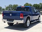 2016 Ram 1500 Crew Cab 4x2 Pickup for sale #J250319A - photo 2