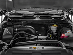 2016 Ram 1500 Crew Cab 4x2 Pickup for sale #J250319A - photo 39