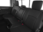 2016 Ram 1500 Crew Cab 4x2 Pickup for sale #J250319A - photo 40