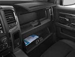 2016 Ram 1500 Crew Cab 4x2 Pickup for sale #J250319A - photo 42