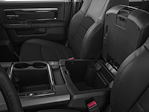 2016 Ram 1500 Crew Cab 4x2 Pickup for sale #J250319A - photo 43