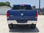 2016 Ram 1500 Crew Cab 4x2 Pickup for sale #J250319A - photo 3