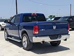 2016 Ram 1500 Crew Cab 4x2 Pickup for sale #J250319A - photo 5