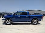 2016 Ram 1500 Crew Cab 4x2 Pickup for sale #J250319A - photo 6