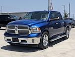 2016 Ram 1500 Crew Cab 4x2 Pickup for sale #J250319A - photo 7