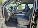 2025 Ram 2500 Crew Cab 4WD Pickup for sale #J250320 - photo 9