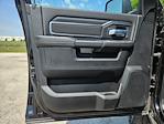 2025 Ram 2500 Crew Cab 4WD Pickup for sale #J250320 - photo 11